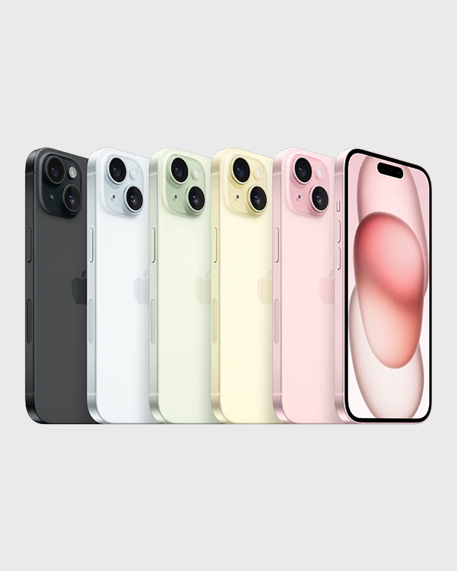 https://www.tiendacripto.io/uploads/products/5906806999a972338.24080770-iPhone 15 2.png